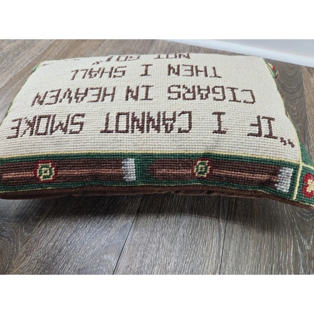 Twos Company good used